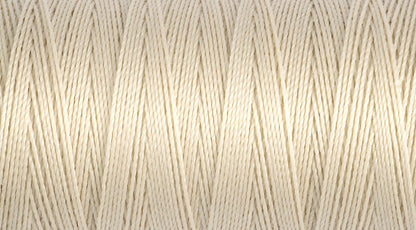 Gutermann Extra Strong Thread 100m - Shade 169