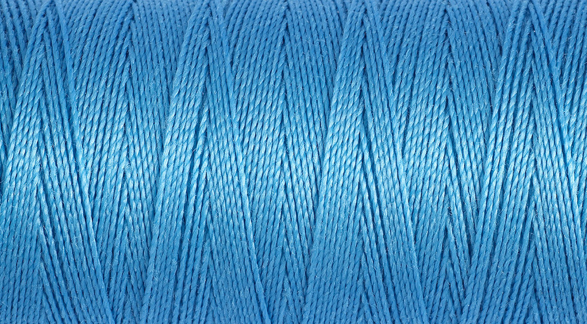 Gutermann Extra Strong Thread 100m - Shade 197