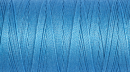 Gutermann Extra Strong Thread 100m - Shade 197
