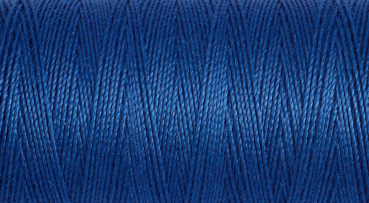 Gutermann Extra Strong Thread 100m - Shade 214