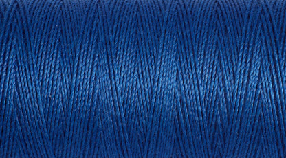 Gutermann Extra Strong Thread 100m - Shade 214