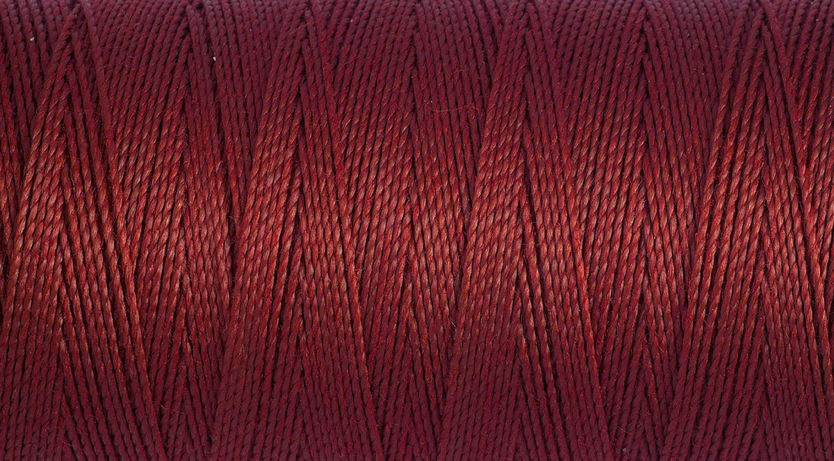 Gutermann Extra Strong Thread 100m - Shade 221