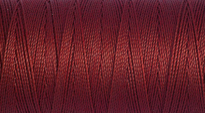 Gutermann Extra Strong Thread 100m - Shade 221