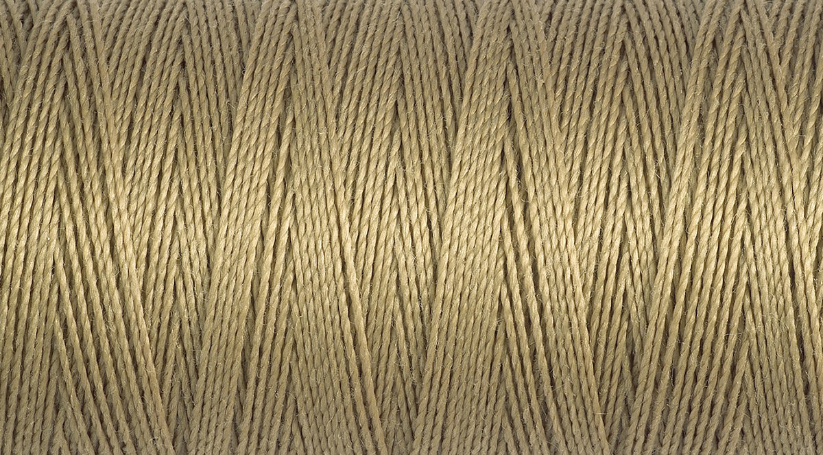Gutermann Extra Strong Thread 100m - Shade 265