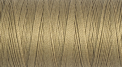 Gutermann Extra Strong Thread 100m - Shade 265