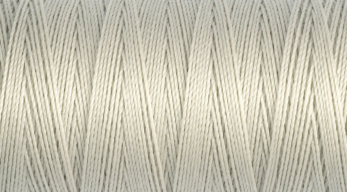 Gutermann Extra Strong Thread 100m - Shade 299