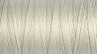 Gutermann Extra Strong Thread 100m - Shade 299