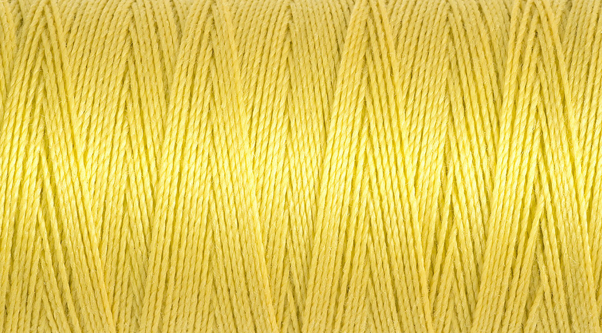 Gutermann Extra Strong Thread 100m - Shade 327
