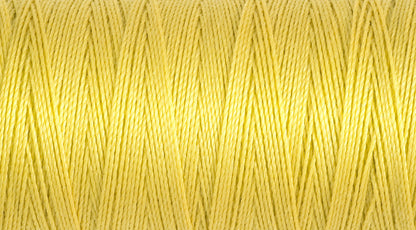 Gutermann Extra Strong Thread 100m - Shade 327