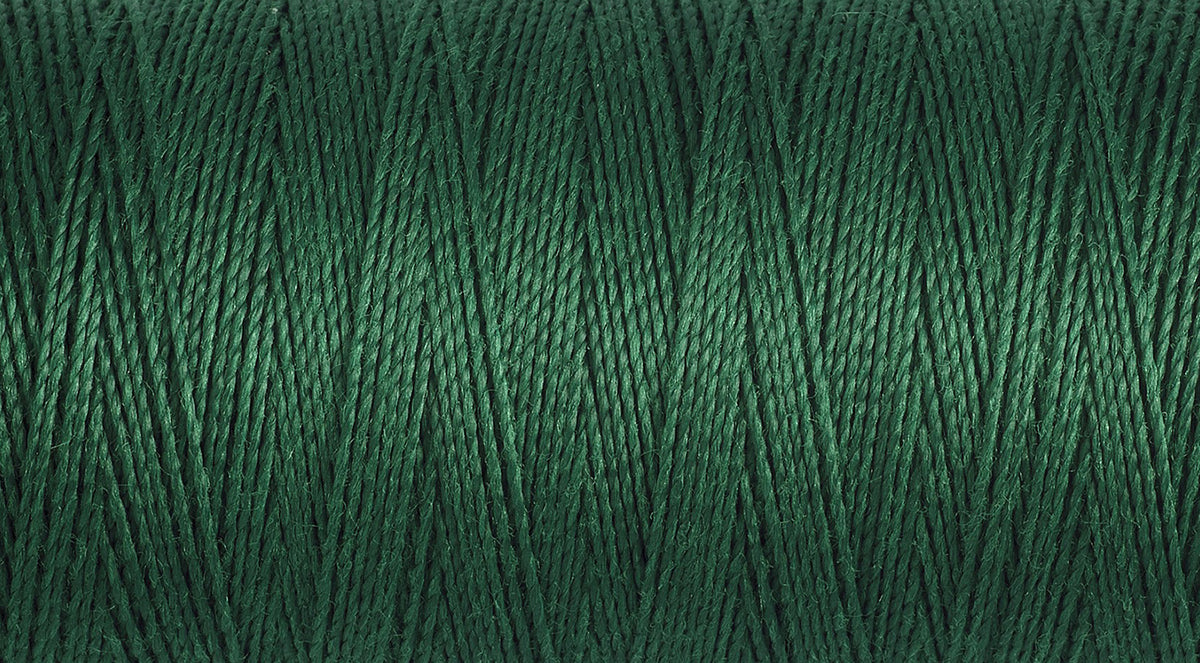 Gutermann Extra Strong Thread 100m - Shade 340
