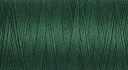 Gutermann Extra Strong Thread 100m - Shade 340