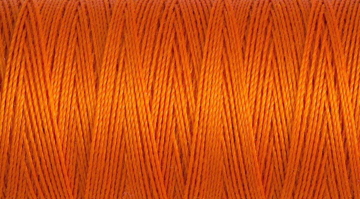Gutermann Extra Strong Thread 100m - Shade 351