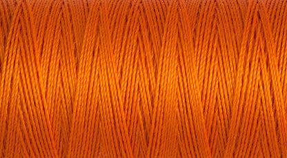 Gutermann Extra Strong Thread 100m - Shade 351