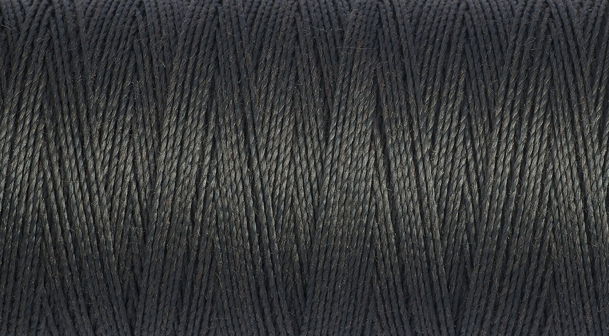 Gutermann Extra Strong Thread 100m - Shade 36