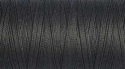 Gutermann Extra Strong Thread 100m - Shade 36