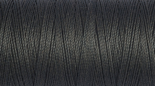 Gutermann Extra Strong Thread 100m - Shade 36