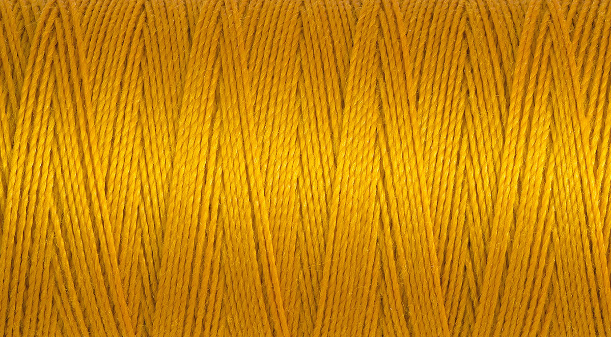 Gutermann Extra Strong Thread 100m - Shade 362