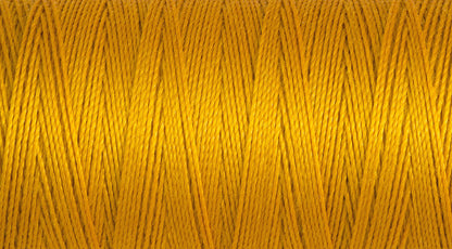Gutermann Extra Strong Thread 100m - Shade 362