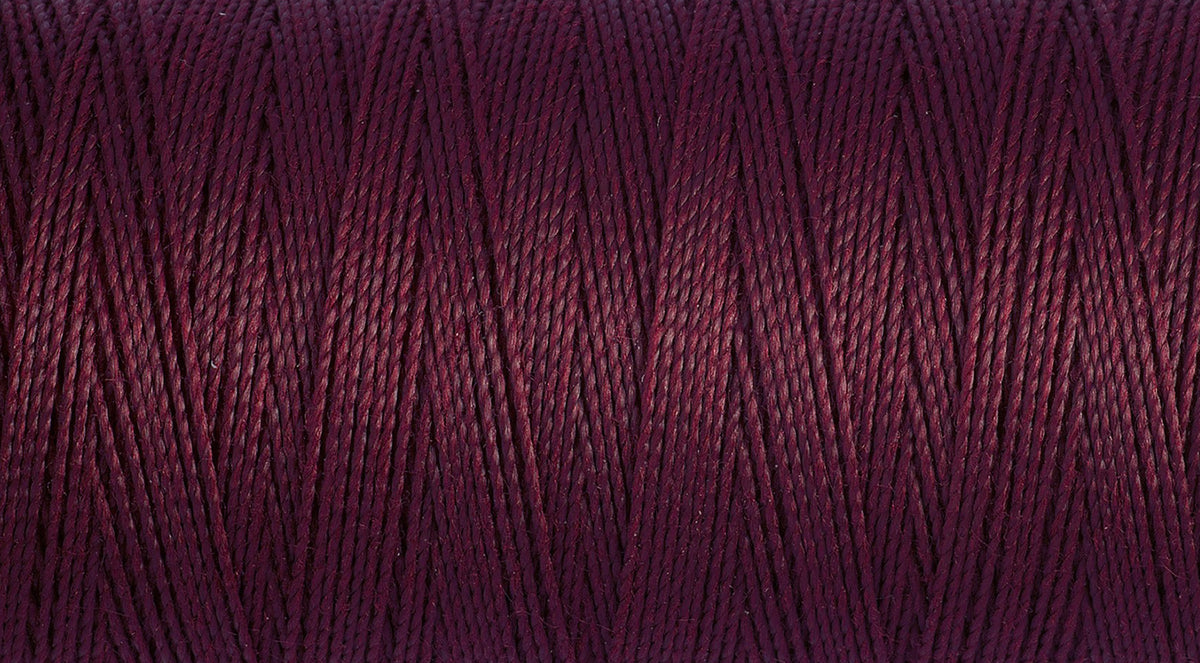 Gutermann Extra Strong Thread 100m - Shade 369