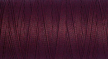 Gutermann Extra Strong Thread 100m - Shade 369