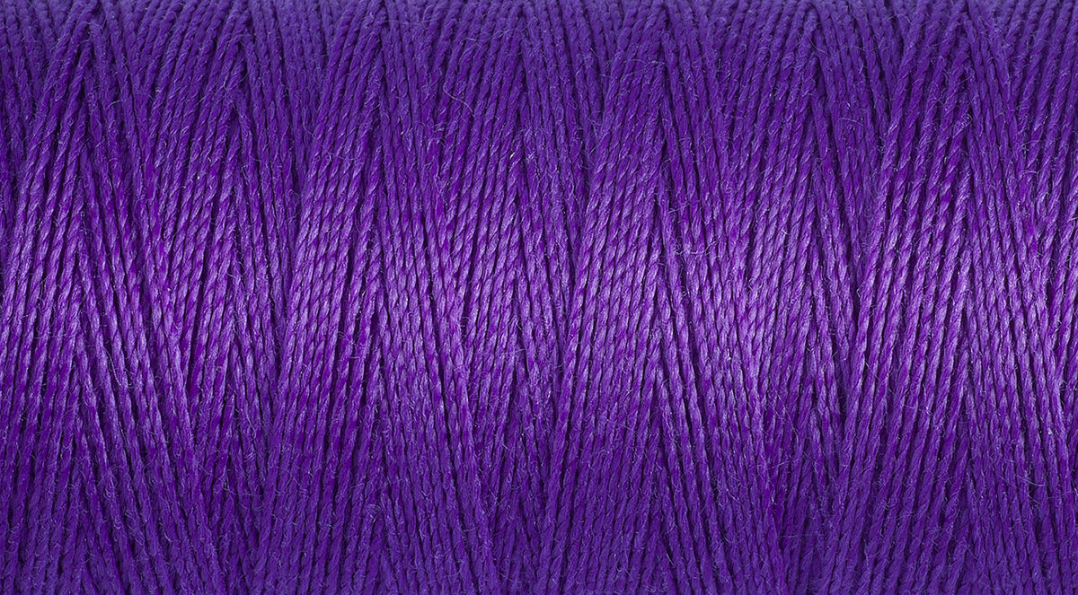 Gutermann Extra Strong Thread 100m - Shade 392