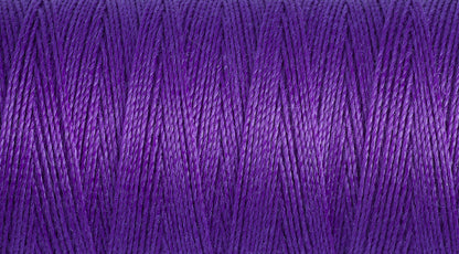Gutermann Extra Strong Thread 100m - Shade 392