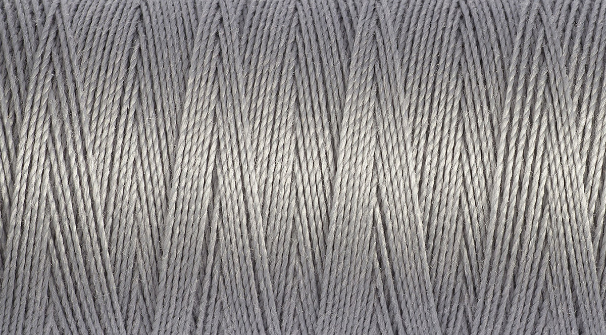 Gutermann Extra Strong Thread 100m - Shade 40