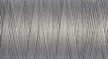 Gutermann Extra Strong Thread 100m - Shade 40