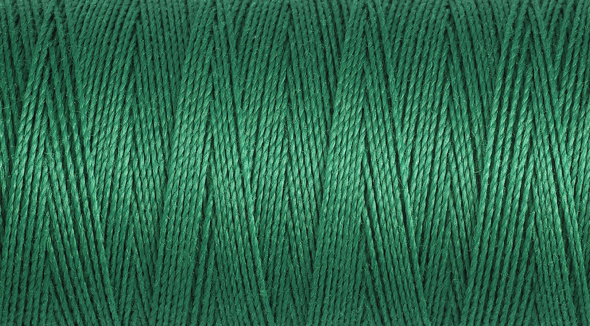 Gutermann Extra Strong Thread 100m - Shade 402