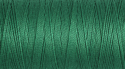 Gutermann Extra Strong Thread 100m - Shade 402