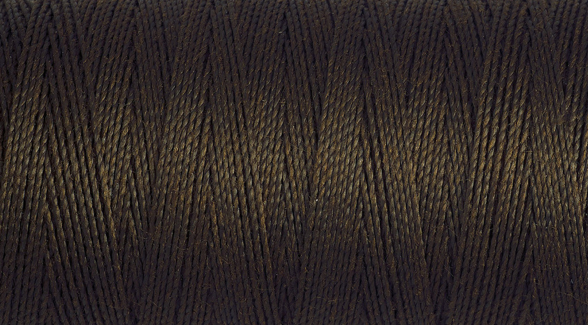 Gutermann Extra Strong Thread 100m - Shade 406