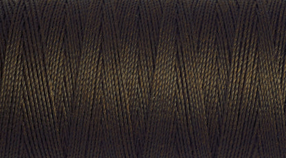 Gutermann Extra Strong Thread 100m - Shade 406