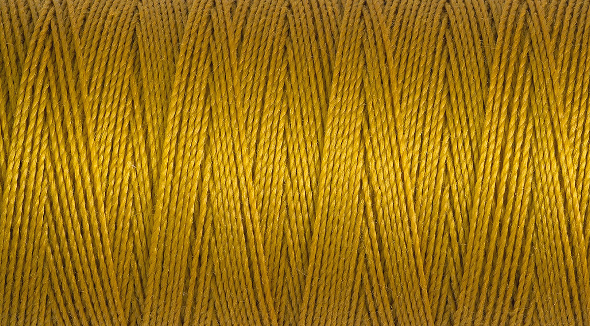 Gutermann Extra Strong Thread 100m - Shade 412