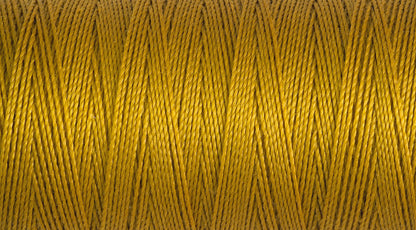Gutermann Extra Strong Thread 100m - Shade 412