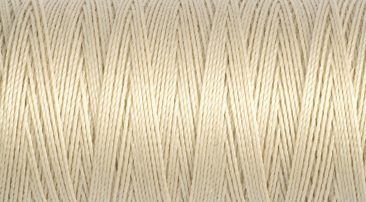 Gutermann Extra Strong Thread 100m - Shade 414