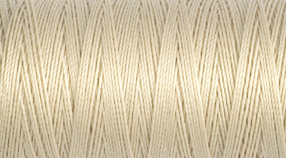 Gutermann Extra Strong Thread 100m - Shade 414