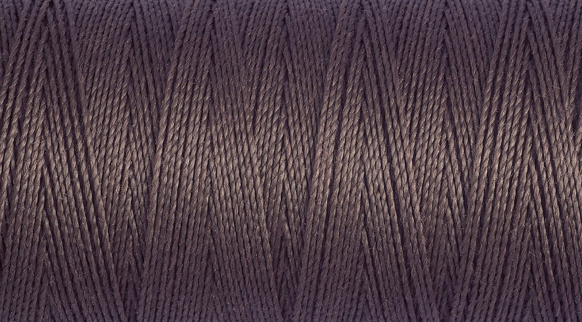 Gutermann Extra Strong Thread 100m - Shade 423