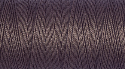Gutermann Extra Strong Thread 100m - Shade 423