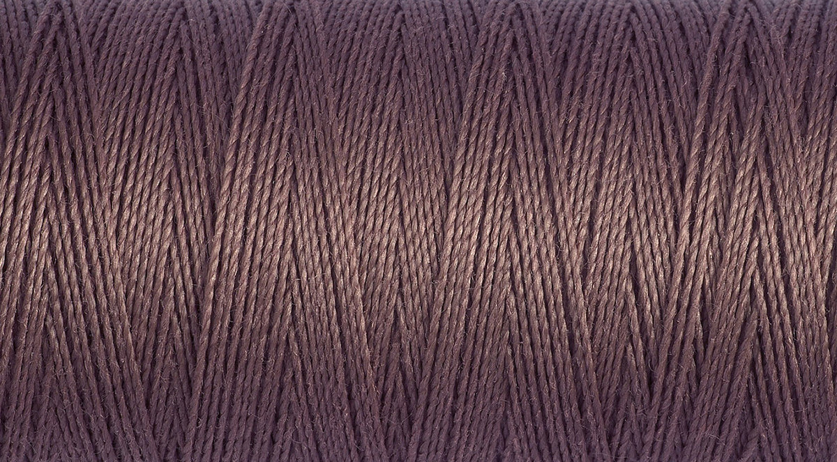 Gutermann Extra Strong Thread 100m - Shade 428