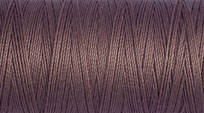 Gutermann Extra Strong Thread 100m - Shade 428