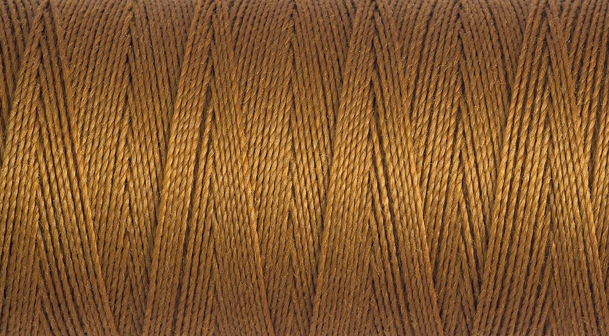Gutermann Extra Strong Thread 100m - Shade 448