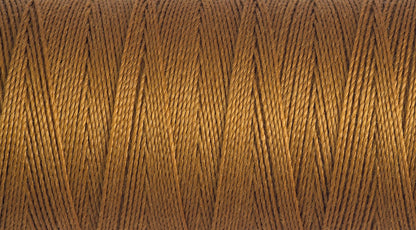 Gutermann Extra Strong Thread 100m - Shade 448