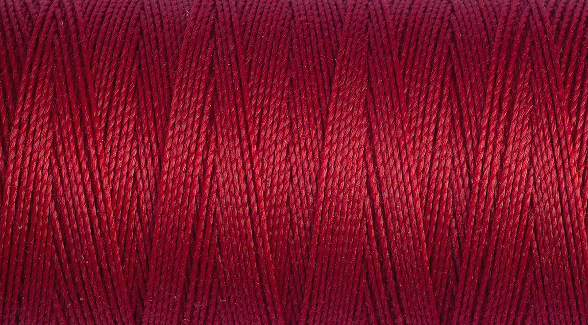 Gutermann Extra Strong Thread 100m - Shade 46
