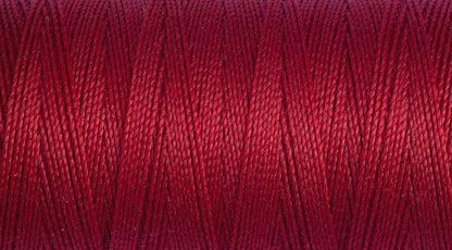 Gutermann Extra Strong Thread 100m - Shade 46