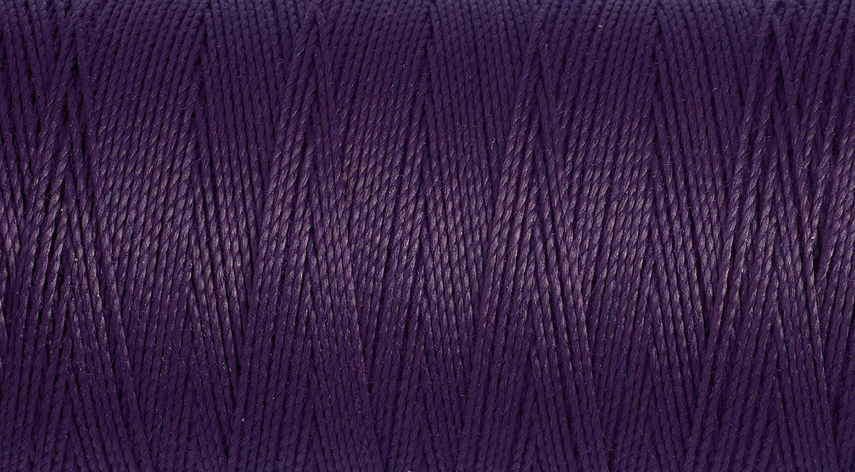 Gutermann Extra Strong Thread 100m - Shade 512