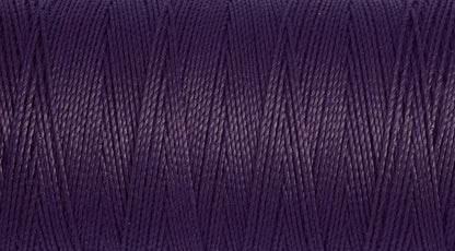 Gutermann Extra Strong Thread 100m - Shade 512