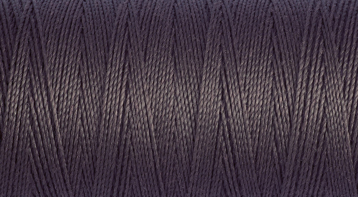 Gutermann Extra Strong Thread 100m - Shade 540