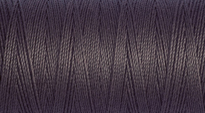 Gutermann Extra Strong Thread 100m - Shade 540