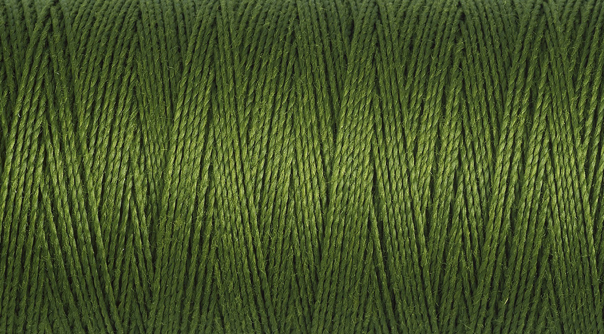 Gutermann Extra Strong Thread 100m - Shade 585
