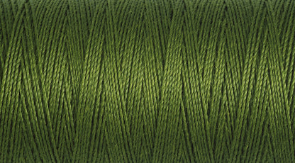 Gutermann Extra Strong Thread 100m - Shade 585